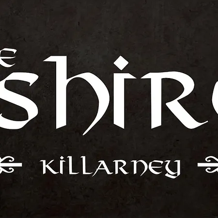The Shire فندق *
