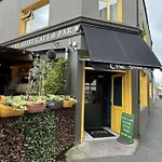 The Shire * Killarney