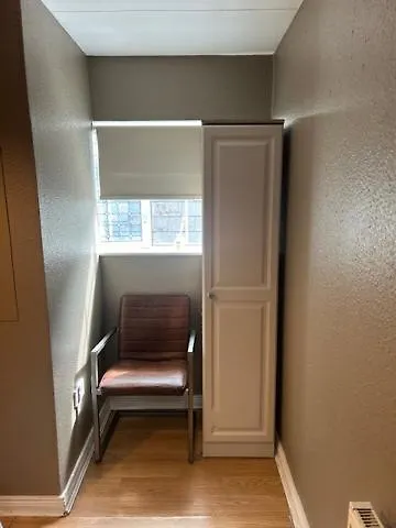 Hotel The Shire Cill Airne