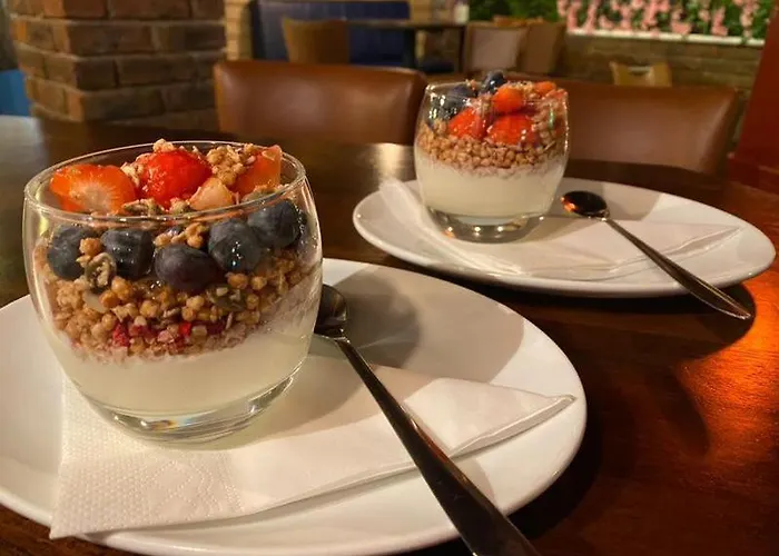 The Shire Hotel Cill Airne