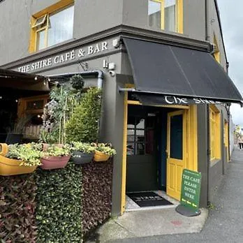 The Shire * Killarney